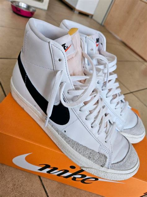 nike blazer herren ebay kleinanzeigen|Nike Blazer, Herrenschuhe gebraucht kaufen .